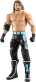 WWE AJ Styles Action Figure...