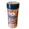 Hi Mountain Bacon Seasoning | BLACK PEPPER & BROWN SUGAR BLEND | Elevate Your Bacon | Season Your Bacon Before Cooking | Sweet, Rich Caramel Flavo...