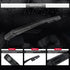 Replacement for 2003-2008 Honda Pilot Rear Windshield Wiper Blade and Arm Assembly-Original Factory Quality Car Back window wiper Arm Blade Comple...