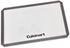 Cuisinart CTG-00-BM Silicone Baking Mat...