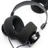 Bowl Shape Over Ear Pads Compatible with Grado SR60 SR80 SR125 SR225 SR325 PS500 GS1000 PS100 PS1000 PS500 PS500E RS1 RS2 Alessandro M1 M2 MPRO Wa...