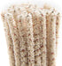 1 Bundle ZEN Pipe Cleaners Hard Bristle - 44 Count...