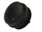 URO Parts 11427525334 Oil Filter Housing Cap, Without O-rings...