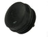 URO Parts 11427525334 Oil Filter Housing Cap, Without O-rings...