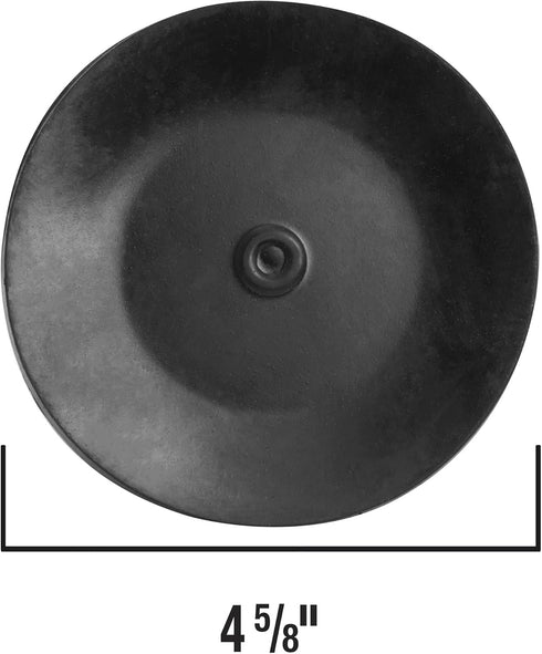 QEP 75000 Suction Cup, No Size, Blue...