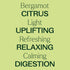 Plant Therapy Organic Bergamot Essential Oil 10 mL (1/3 oz) 100% Pure, Undiluted, Therapeutic Grade...
