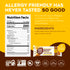 88 ACRES Banana Bread Seed Protein Bar, 1.9 OZ...