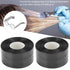 Hair Dye Glasses Leg Sleeve Case Disposable Salon Barber Glasses Protectors Hair Dye Tool for Tattoo Salon...