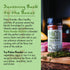 Paleo Powder All Purpose Salt Free Herb Seasoning....