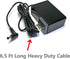 EDO Tech 19V Power Supply Charger Cord for Harman Kardon Onyx Studio 7 6 5 4 3 2 Aura Portable JBL Extreme 2 Bluetooth Wireless Speaker System (AC...