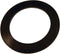 Danco 2-7/16 in. O.D. Standard Size Union Washer, 10 Pack, 61265W...