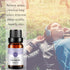 US organic Lavender Essential Oil 100 Pure, Undiluted, Aroma Oils,10 ml...