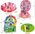 Science Kits for Kids Age 8-12 STEM Projects Activity Craft Kits 3 in 1 Educational Building Kits DIY 3D Puzzles for Kids Science STEM Toys Kits f...