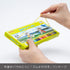 PTCG1-16 16-color crayon Pentel arts and crafts (japan import)...