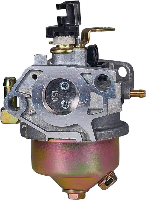 751-11193 Carburetor for MTD Cub Cadet Troy Bilt 951-11193 951-11193A 951-14024A 478-SU 478-SUA 478-SUB Engine Troy-Bilt Storm 2840 Snowblower...