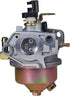 751-11193 Carburetor for MTD Cub Cadet Troy Bilt 951-11193 951-11193A 951-14024A 478-SU 478-SUA 478-SUB Engine Troy-Bilt Storm 2840 Snowblower...