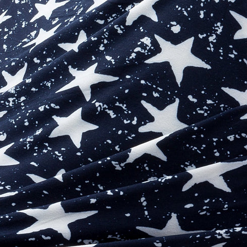 Baby Car Seat Covers for Baby Boys Girls Versatile Stretchy Babies Car Seat Cover Set Twinkle Stars Printing Infant Car Seat Canopy Nursing Covers...