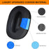 Cooling Gel Earpads Replacement Cover Cushions Compatible with Logitech G Pro/G Pro X Gaming Headphones,High-Density Noise Isolation Foam......