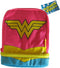 THERMOS Wonder Woman Insulated Lunch Box...
