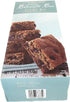 Trader Joe's Blondie Bar Baking Mix...