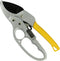 Fruit tree gardening scissors Pruning Shears for Gardening Garden Hand Shears Professional Bypass Pruner Hand Shears Heavy Duty Pruners for Garden...