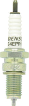 Denso (4096) X24EPR-U9 Traditional Spark Plug, Pack of 1...