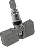 Dorman 974-007 Tire Pressure Monitoring System (TPMS) Sensor Compatible with Select Cadillac / Chevrolet / GMC Models...