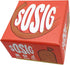 Joking Hazard Sosig Family Friendly Card Game for 2-4 Players, Game for Kids and Adults, Travel Sized...