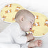 Cute Corgi Dog Pattern Muslin Burp Cloths for Baby 2 Pack Soft 100% Cotton Baby Washcloths Bibs for Boy Girl...