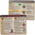 The Dark Titan ?Castle Panic Expansion ?Board Game for Adults and Family ?Cooperative Board Game ?Ages 8+ ?for 1 to 6 Players...