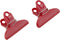 Good Cook 2-Pack Mini Chip Clips...