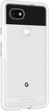 tech21 Evo Check Case for Google Pixel 2 XL - Clear/White...
