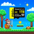 TEAMGROUP A2 Pro Plus Card 128GB Micro SDXC UHS-I U3 A2 V30, Read/Write up to 160/90 MB/s for Nintendo-Switch, Gaming Devices, Tablets, Smartphone...