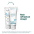 ATTITUDE Body Cream for Baby, EWG Verified, Made with Naturally Derived Ingredients, Vegan, Good Night, 6.7 Fl Oz...