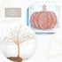 Artistic Wire, 30 Gauge Bare Copper Craft Jewelry Wrapping Wire, 30 yd...