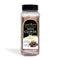 GranAroma Whole Cloves 12.1 oz, Aromatic & Versatile Spice, Tea...