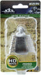 WizKids Deep Cuts Unpainted Miniatures Terrain: Wave 6: Iron Maiden...