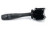 Turn Signal and Headlamp Dimmer Switch Blinker Lever, Replaces D6254E, 20940099, SW5908 - Compatible with Chevy, Pontiac, Saturn & Suzuki Vehicles...