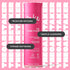 Cake Beauty Moisturizing Shampoo, The Care Taker – Hydrates and Replenishes Dry Hair – With Coconut Water, Hyaluronic Acid & Shea Butter - For All...