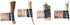 Amazon Brand – Wag Dog Deer Antler Chew, Naturally Shed. Whole, Small (Best for Dogs under 15 lbs) 4–5.5 inches...