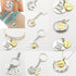 Family Mom Words Charm Collection-32 PCS Craft Supplies Heart Moon Love Words Mother's Day Charms Pendants for Jewelry Making Crafting Findings Ac...