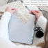 Recipe Book To Write In Your Own Recipes with 6 Custom Dividers - Blank Spiral DIY Personalized Family Cookbook Journal, Fits 118 Empty Recipe Tem...