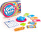 Fat Brain Toys I Got This! Game...