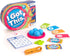 Fat Brain Toys I Got This! Game...