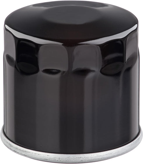 ATP B-198 Automatic Transmission Filter Kit...