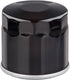 ATP B-198 Automatic Transmission Filter Kit...