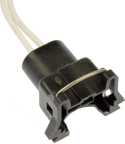 Dorman 85137 Fuel injector Pigtail...