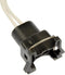 Dorman 85137 Fuel injector Pigtail...