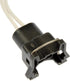 Dorman 85137 Fuel injector Pigtail...