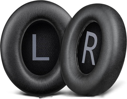 Replacement Ear pads for Bose 700 (NC700) Wireless Headphones, Ear Pads Cushions High-Density Noise Cancelling Foam,Made of soft protein leather -...